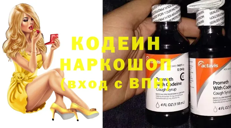 Кодеин напиток Lean (лин)  OMG зеркало  Александровск-Сахалинский 