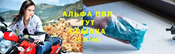 ешки Осинники