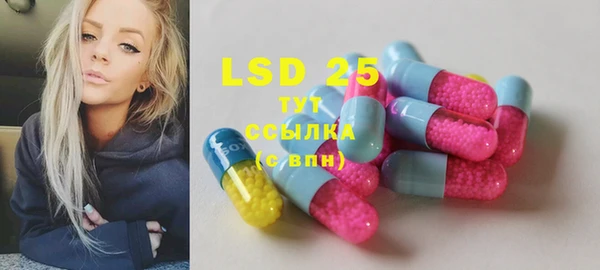 ешки Осинники