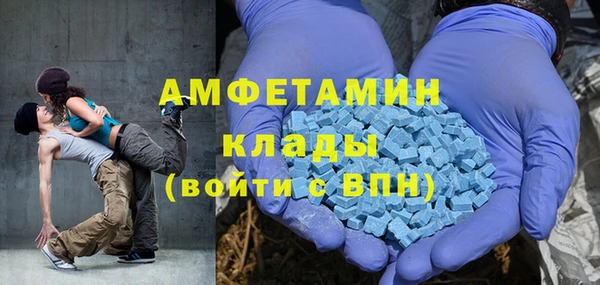 ешки Осинники