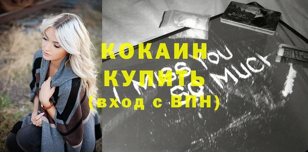 ешки Осинники