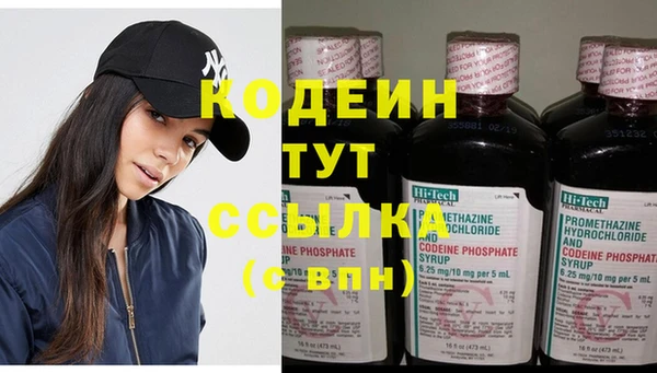 ешки Осинники